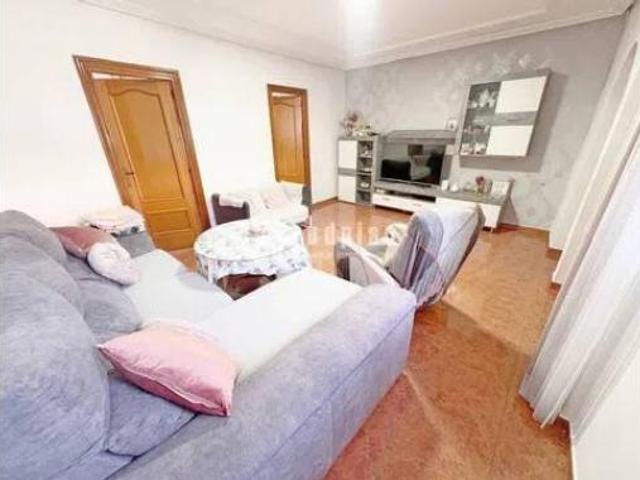 Piso en venta en Molina de Segura, Vega Media del Segura