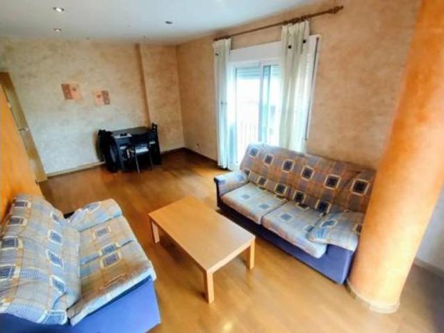 Piso en venta en Molina de Segura, Vega Media del Segura