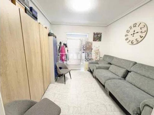 Piso en venta en Molina de Segura, Vega Media del Segura