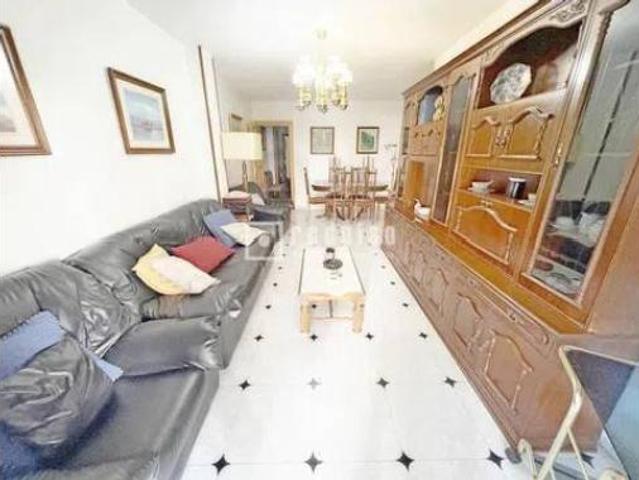 Piso en venta en Torrealta, Vega Media del Segura