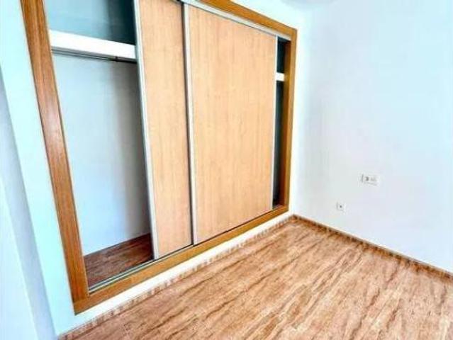 Piso en venta en Torrealta, Vega Media del Segura