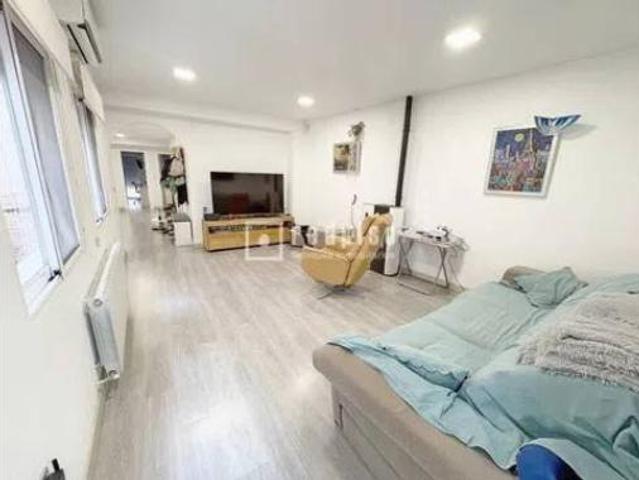 Piso en venta en Molina de Segura, Vega Media del Segura