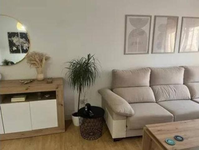 Piso en venta en Molina de Segura