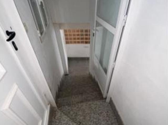 Piso en venta en Molinicos, Castilla-La Mancha