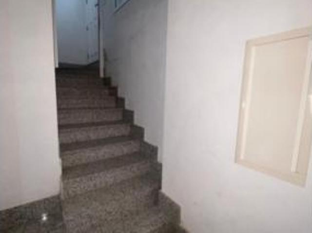 Piso en venta en Molinicos, Castilla-La Mancha