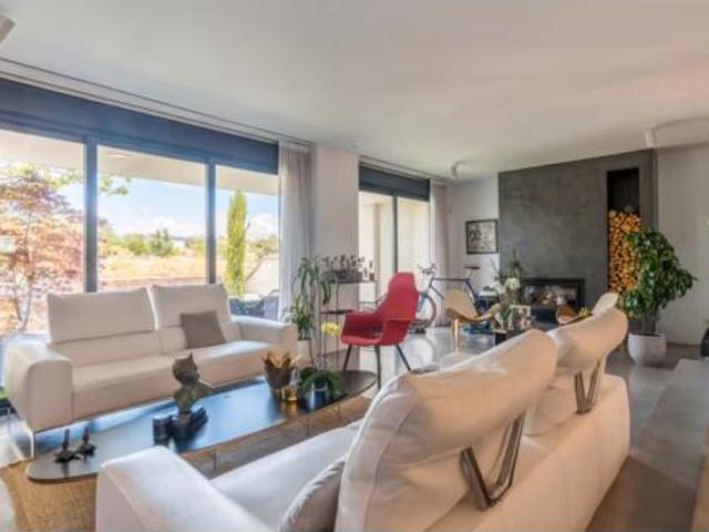Piso en venta en la Granja, Baix Llobregat