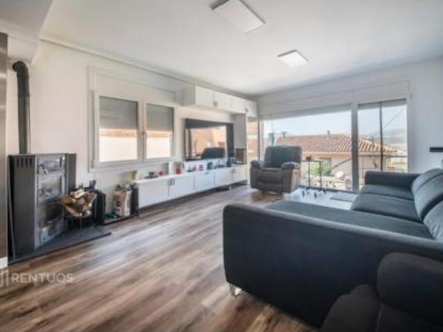 Piso en venta en Baix Llobregat, Catalunya