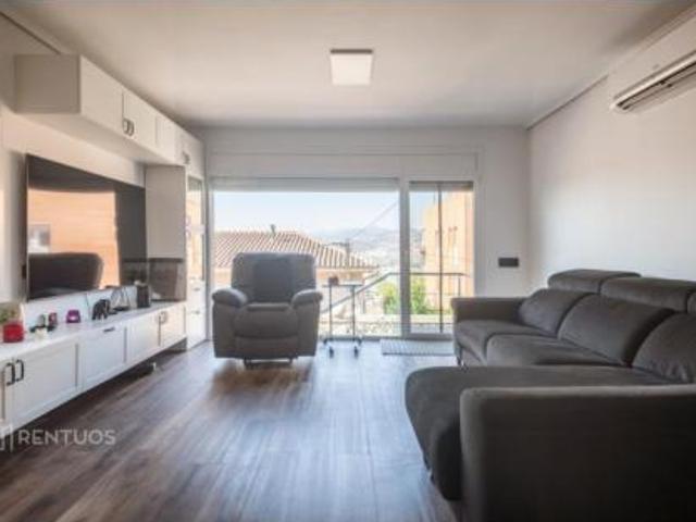 Piso en venta en Baix Llobregat, Catalunya