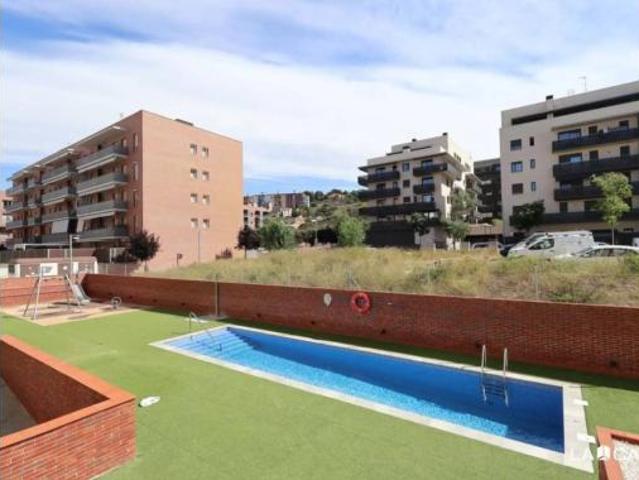 Piso en venta en Baix Llobregat, Catalunya