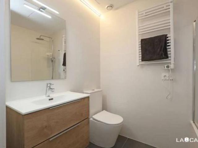 Piso en venta en Baix Llobregat, Catalunya