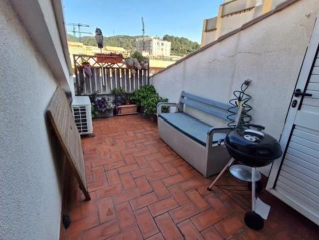 Piso en venta en Baix Llobregat, Catalunya