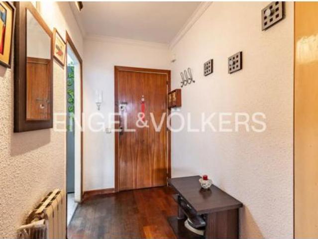 Piso en venta en Baix Llobregat, Catalunya