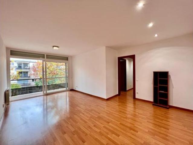 Piso en venta en la Granja, Baix Llobregat