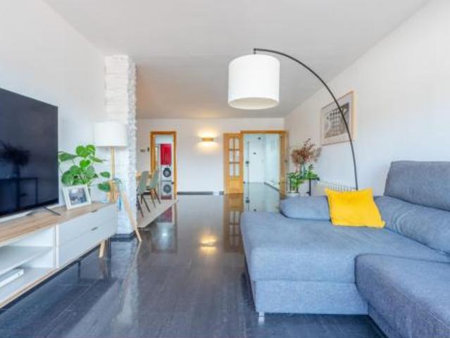 Piso en venta en Baix Llobregat, Catalunya