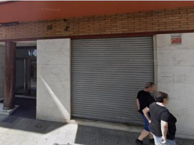 Piso en venta en El Canal, Baix Llobregat