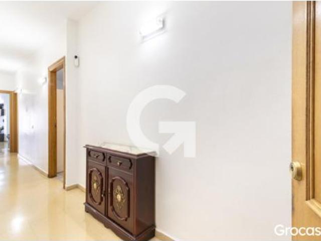 Piso en venta en El Canal, Baix Llobregat