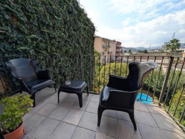 Piso en venta en Baix Llobregat, Catalunya