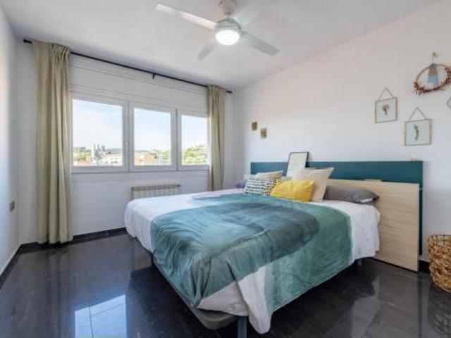 Piso en venta en Baix Llobregat, Catalunya
