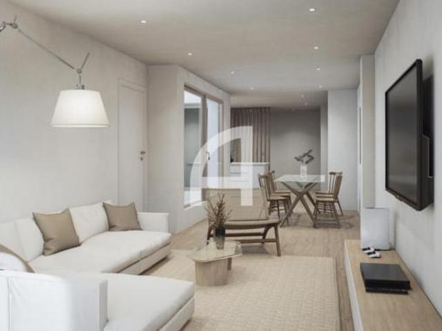 Piso en venta en Baix Llobregat, Catalunya