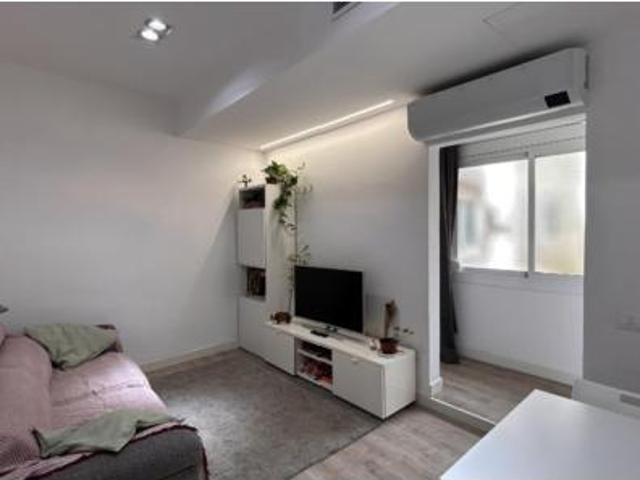Piso en venta en Baix Llobregat, Catalunya