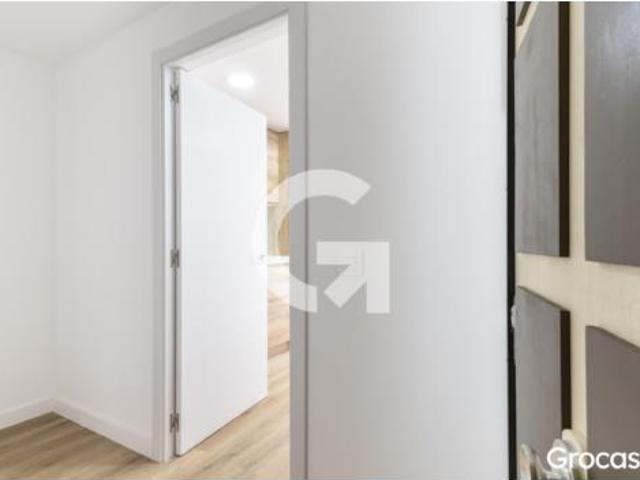 Piso en venta en Baix Llobregat, Catalunya