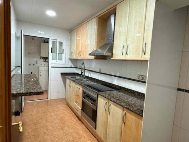 Piso en venta en la Granja, Baix Llobregat