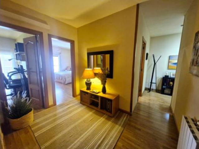 Piso en venta en Baix Llobregat, Catalunya