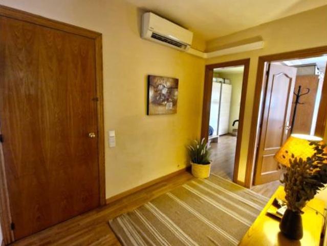 Piso en venta en Baix Llobregat, Catalunya