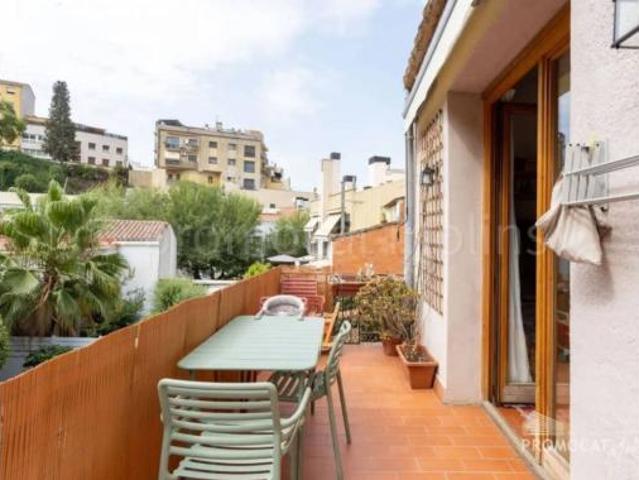 Piso en venta en Bonavista-El mas / Torrent de l'hospital / Fonts dels casats, Baix Llobregat