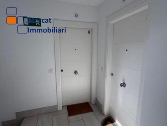 Piso en venta en El Canal, Baix Llobregat