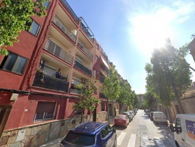 Piso en venta en Baix Llobregat, Catalunya