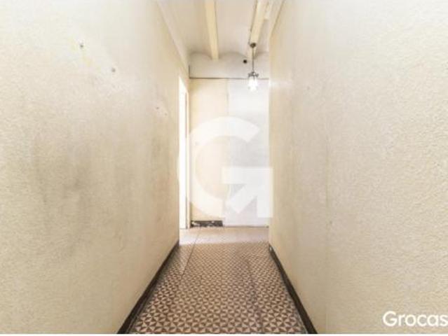 Piso en venta en Baix Llobregat, Catalunya