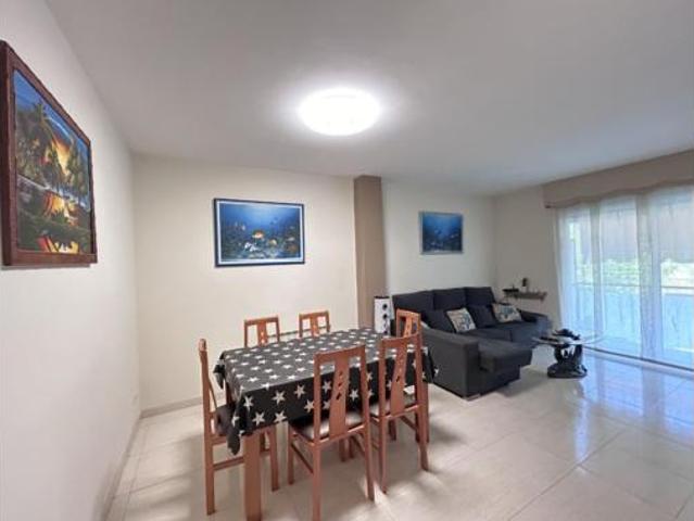 Piso en venta en la Granja, Baix Llobregat
