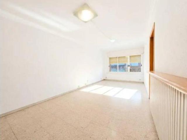 Piso en venta en El Canal, Baix Llobregat