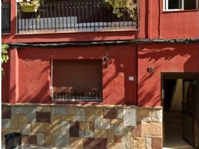 Piso en venta en Baix Llobregat, Catalunya