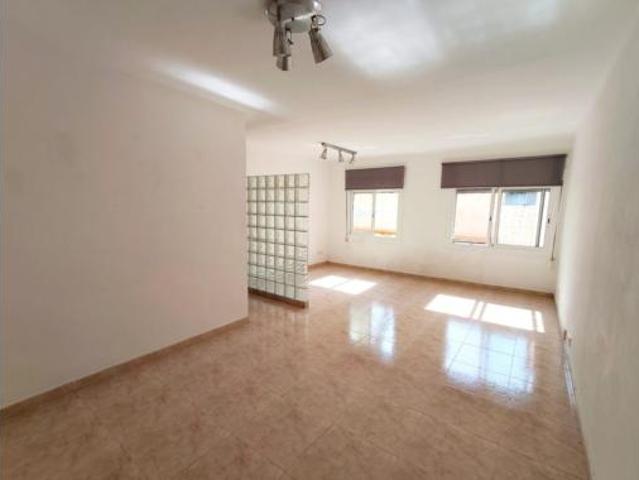 Piso en venta en Baix Llobregat, Catalunya