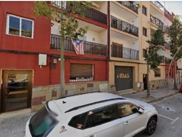 Piso en venta en Baix Llobregat, Catalunya