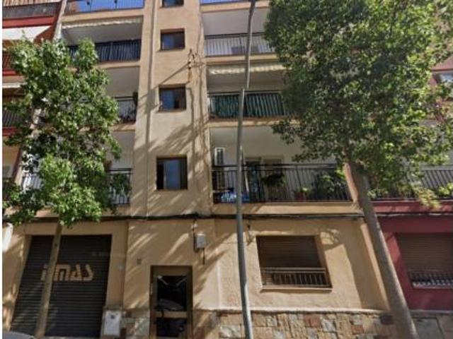 Piso en venta en Baix Llobregat, Catalunya
