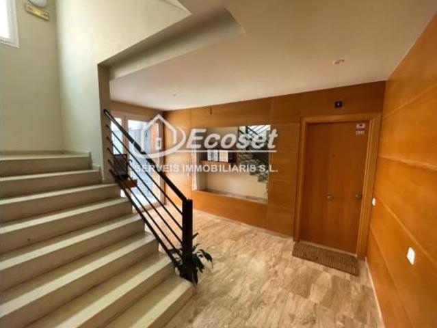Piso en venta en Baix Llobregat, Catalunya