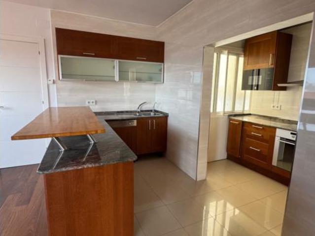 Piso en venta en Baix Llobregat, Catalunya