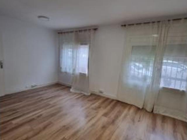 Piso en venta en Can Graner, Baix Llobregat