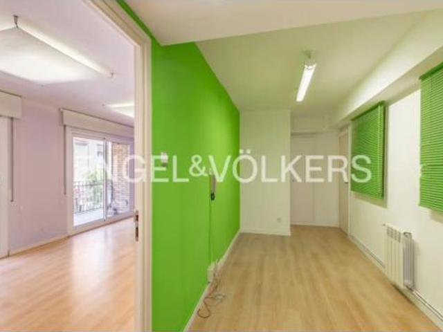 Piso en venta en Baix Llobregat, Catalunya