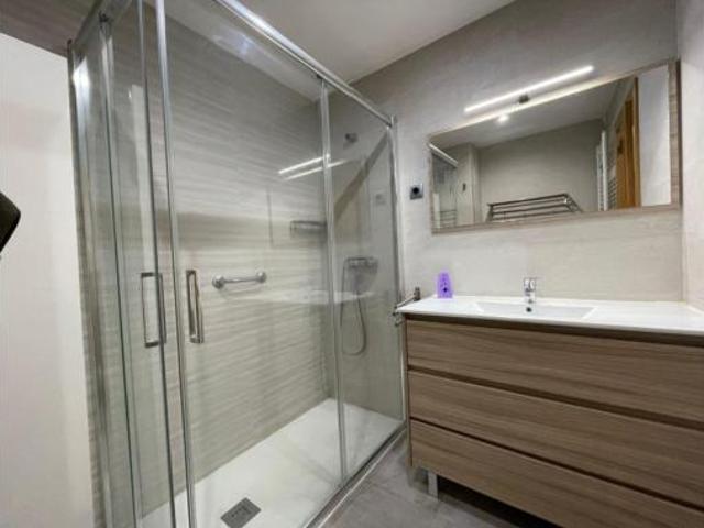Piso en venta en El Canal, Baix Llobregat