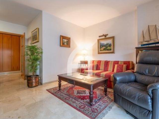 Piso en venta en El Canal, Baix Llobregat