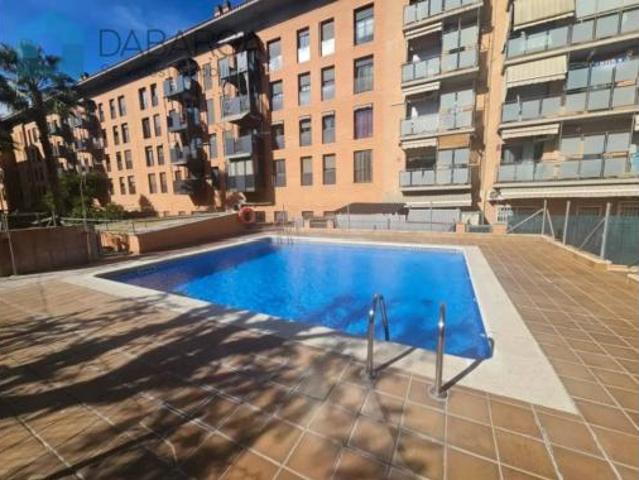 Piso en venta en Baix Llobregat, Catalunya