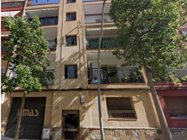 Piso en venta en Baix Llobregat, Catalunya