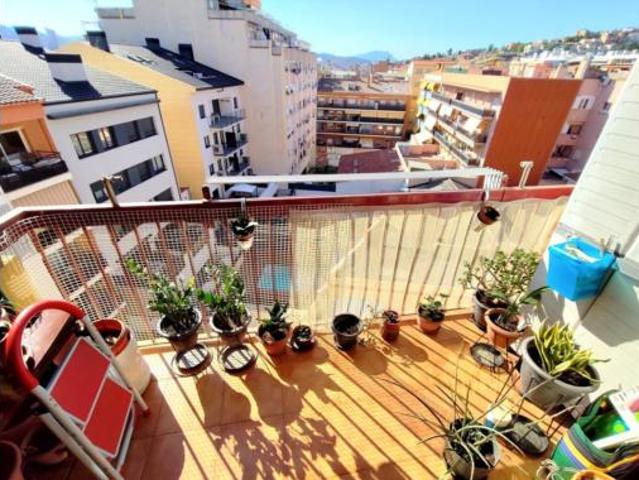 Piso en venta en Baix Llobregat, Catalunya