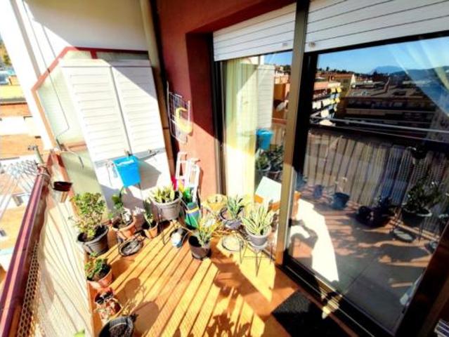 Piso en venta en Baix Llobregat, Catalunya