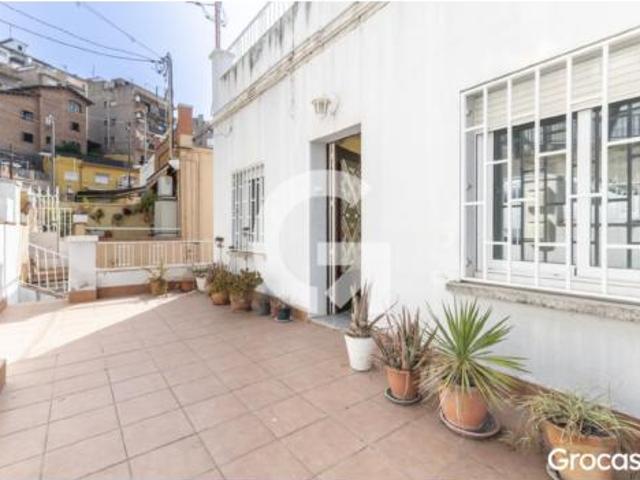Piso en venta en Baix Llobregat, Catalunya