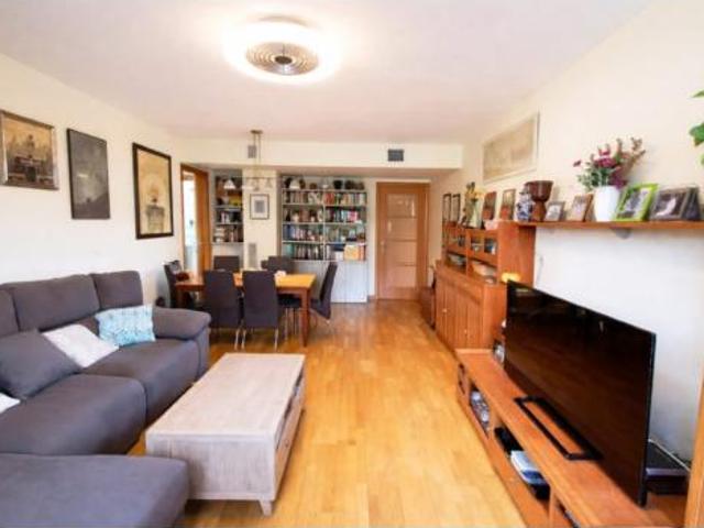 Piso en venta en El Canal, Baix Llobregat